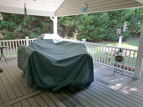 4th image of 342 Lakeside Dr #117