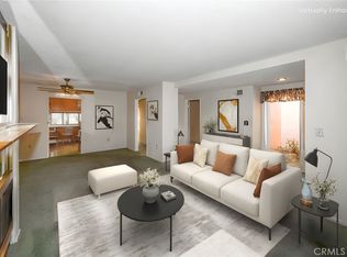 18923 Circle Of Friends, Santa Clarita, CA 91321