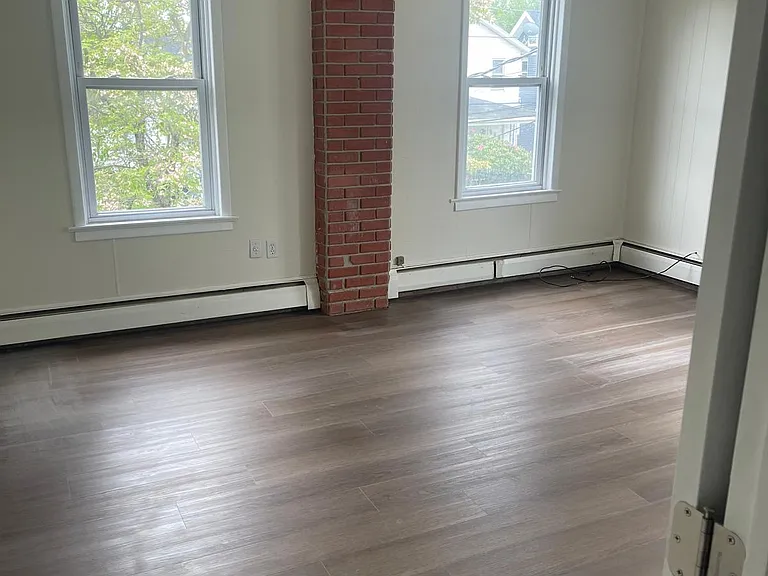 32 Ransom St #2 — Photo 7