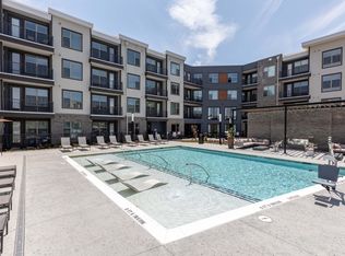 1331 Chester Rd #2331-233, Raleigh, NC 27608