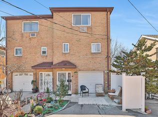 6203A Spencer Ter, Bronx, NY 10471