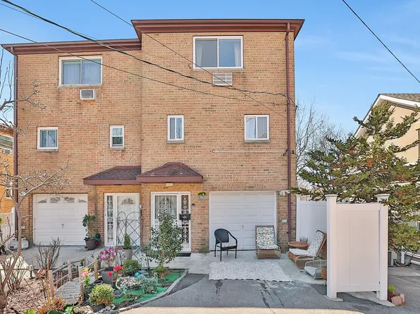 6203A Spencer Ter, Bronx, NY 10471