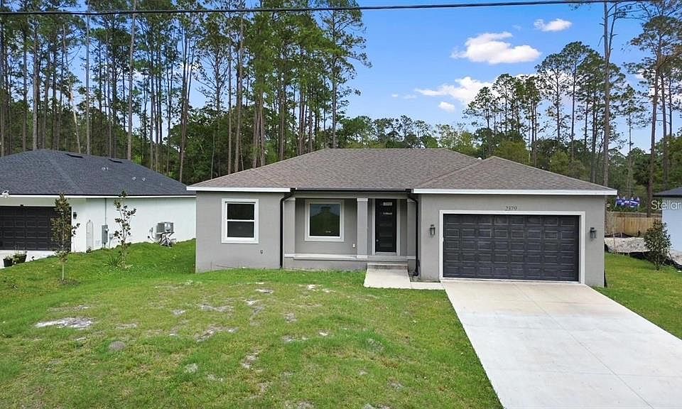 1st image of 2379 8th Ave