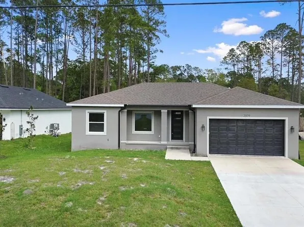 2379 8th Ave, Deland, FL 32724