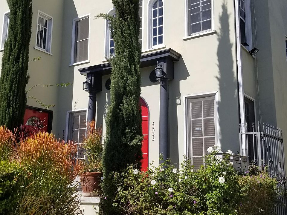 1st image of 4823 Oakwood Ave