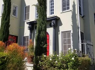 4823 Oakwood Ave, Los Angeles, CA 90004