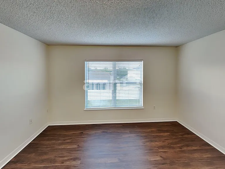 5523 Ashleigh Park Dr — Photo 12