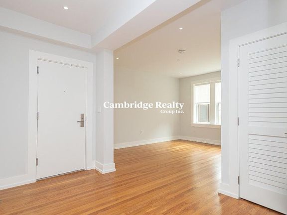 5th image of 17 Forest St #23T