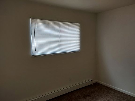 5th image of 2025 4th Ave #14058812