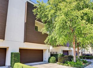 5527 Darling St UNIT B, Houston, TX 77007
