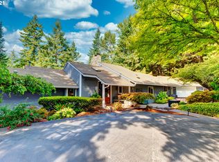 14525 SW Hawk Ridge Rd, Tigard, OR 97224