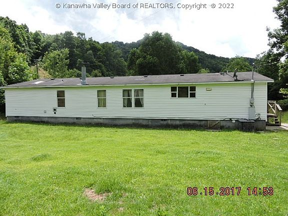 5th image of 338 Alexis Ln