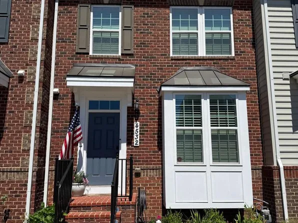 4532 Tinder Box Cir, Ijamsville, MD 21770