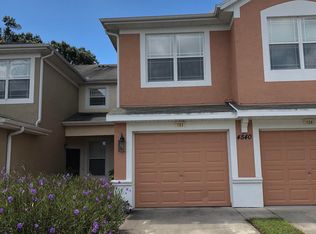 4540 SW 52nd Cir APT 103, Ocala, FL 34474