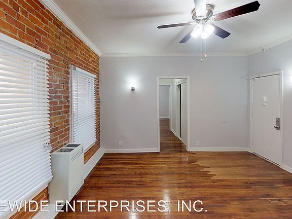 4th image of 765 Irolo St APT 106