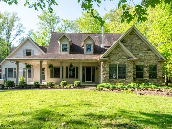 32255 Mills Rd, Avon, OH 44011