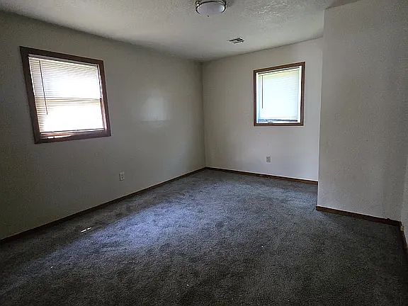 3rd image of 2605 White St #2