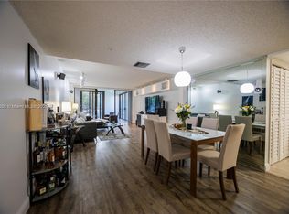 Country Club Village, Fort Lauderdale, FL 33326