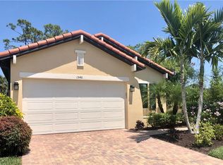 1546 Marton Ct, Naples, FL 34113