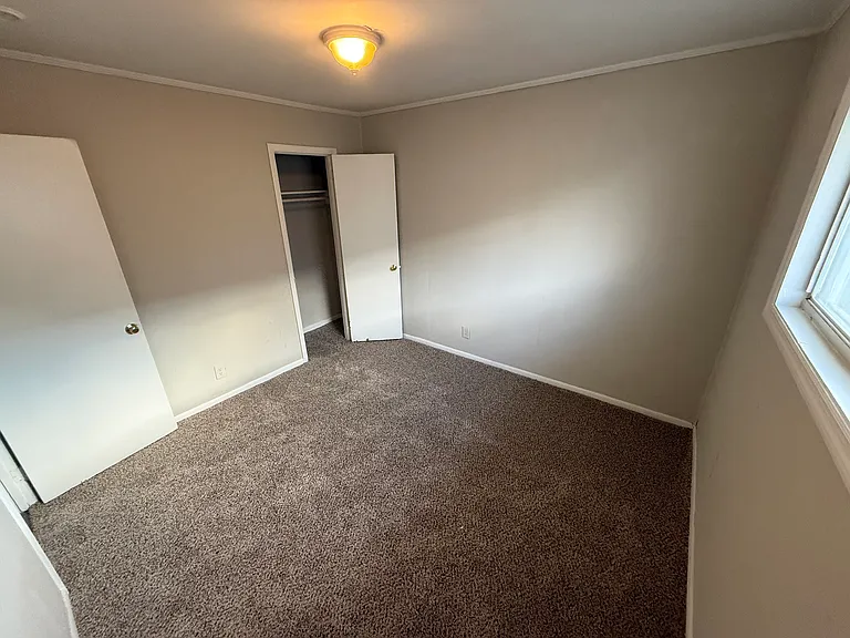 3015 Batavia St #2 — Photo 4