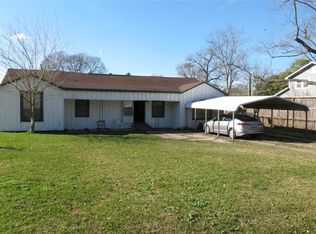 13641 Kaltenbrun Rd, Houston, TX 77086