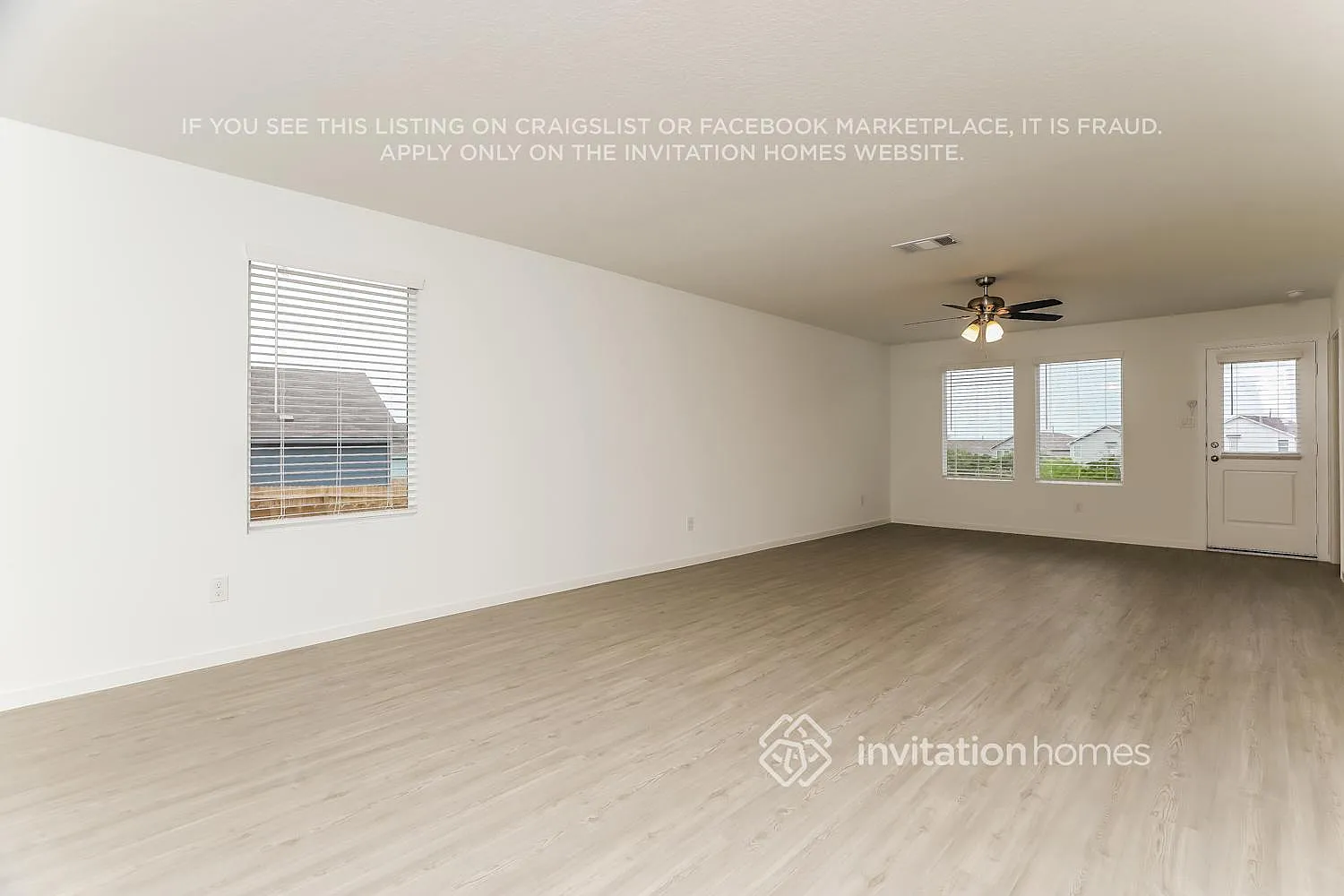 14423 Muggle Ml San Antonio, TX 78245 — Photo 4