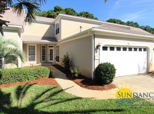 126 S Shore Dr UNIT 24, Destin, FL 32550