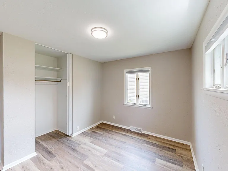 5108 Breezeway Dr — Photo 17