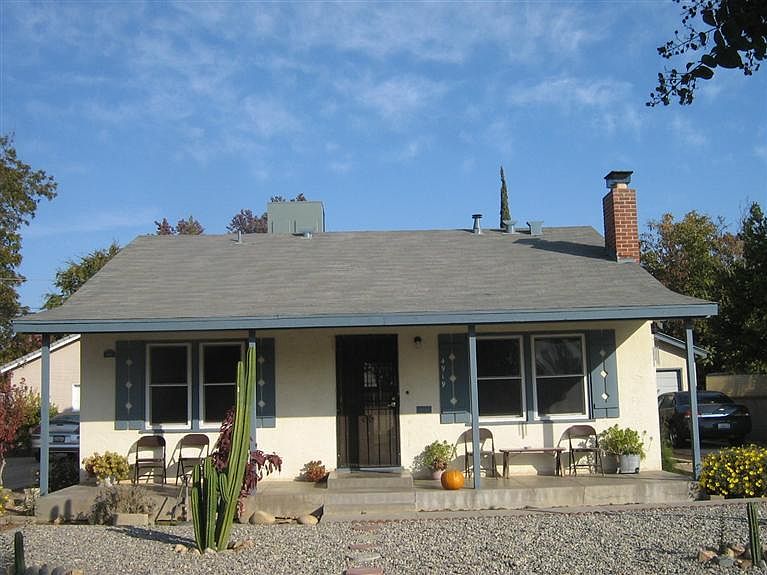 1st image of 4919 E Iowa Ave