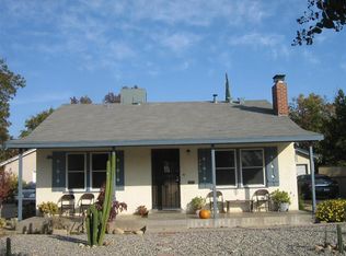 4919 E Iowa Ave, Fresno, CA 93727