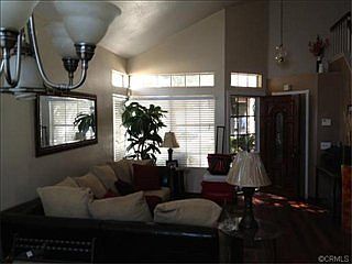 3rd image of 2617 Silverado Creek Pl