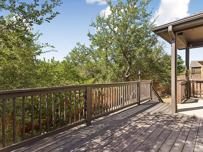 2604 Lou Hollow Pl — Photo 27