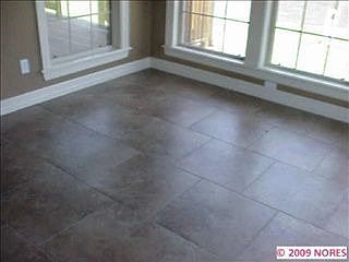 4th image of 12021 S Sandusky Ave