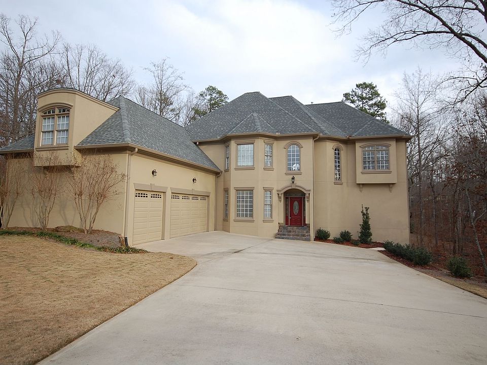 1st image of 5655 Heron Ln