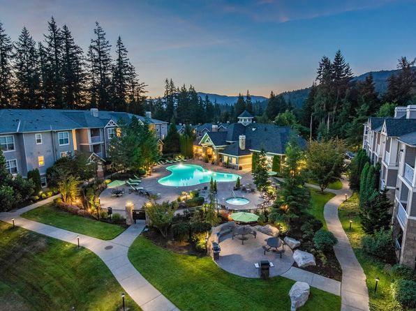 2128 Shy Bear Way NW #70306