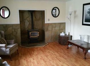 200 Hummingbird Ln, Shelley, ID 83274