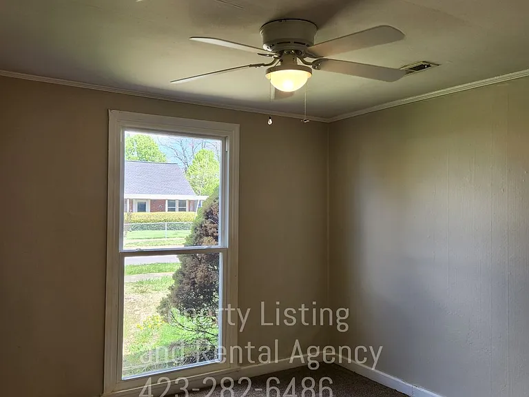322 Cherokee Village Dr — Photo 4
