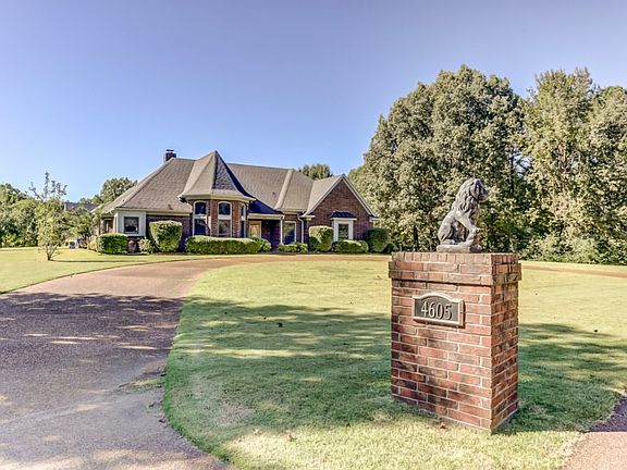 2nd image of 4605 Rebekah Dr