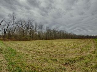 Dent Rd, Sunbury, OH 43074