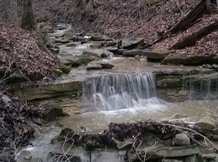 6042 Wooldridge Ferry Rd, Elizabethtown, KY 42701