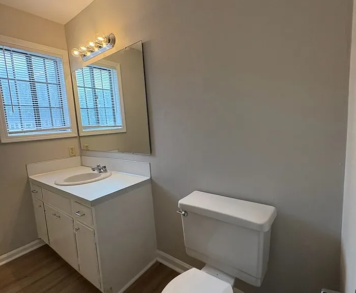 1110 Arbor Dr #6 — Photo 12