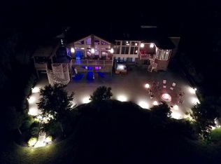 3853 Yellow Creek Rd, Akron, OH 44333