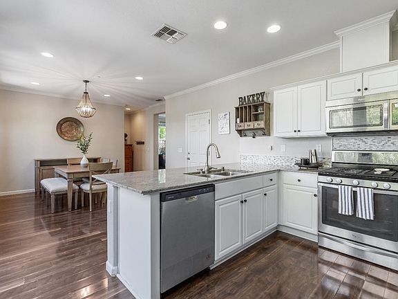 3rd image of 7 Borazon Court