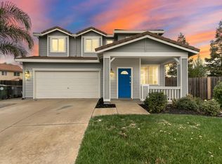 10070 Rojelio Ct, Elk Grove, CA 95757