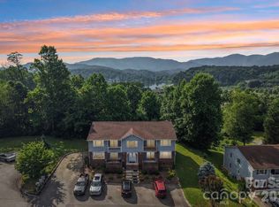 70 Nazarene Way APT 1, Waynesville, NC 28785
