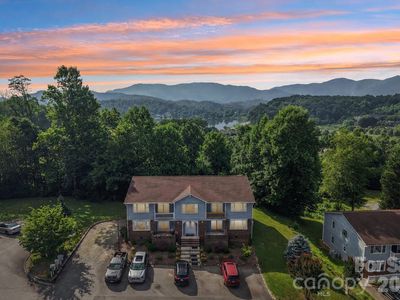70 Nazarene Way APT 1, Waynesville, NC, 28785