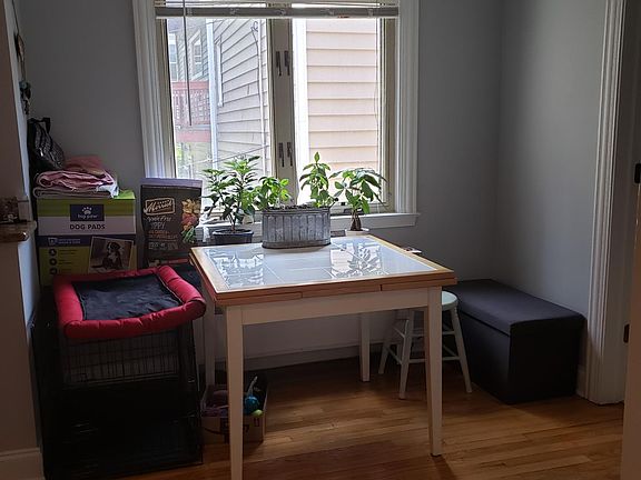2nd image of 4891 N Ashland Ave APT 2W