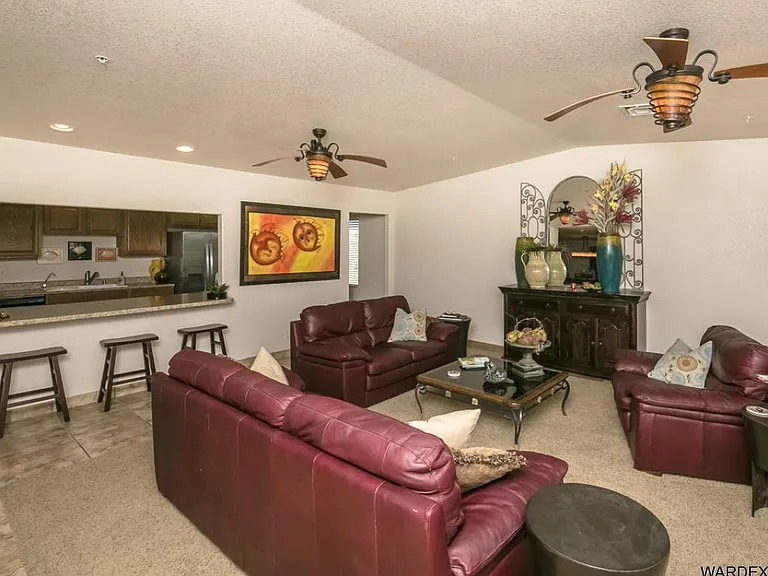 3030 Caliente Dr #102 — Photo 21
