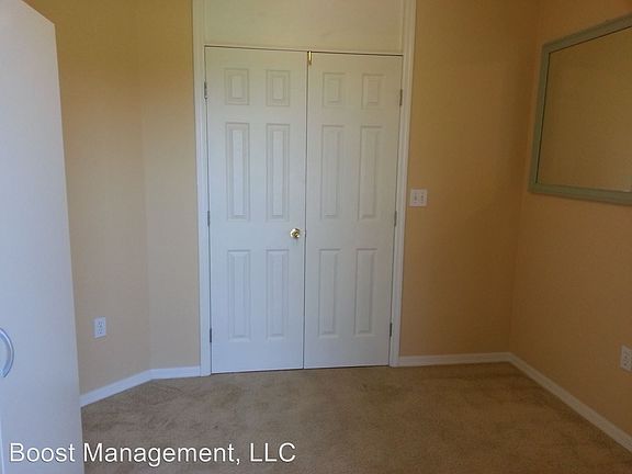 2nd image of 11480 Villa Grand APT 122