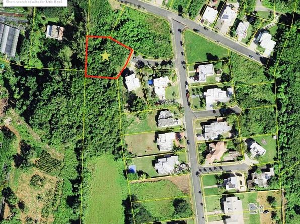 Haciendas De Camuy Lote #9, Camuy, PR 00627